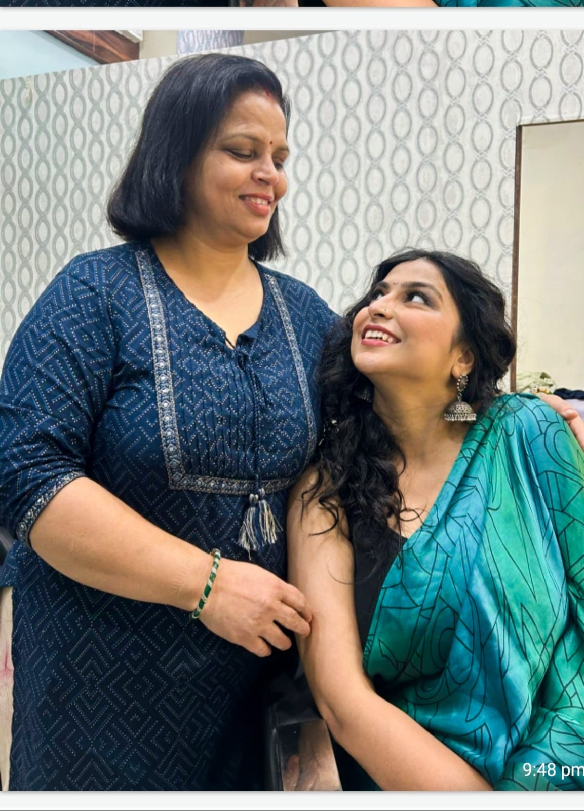 TeenSalon Beauty Treatments